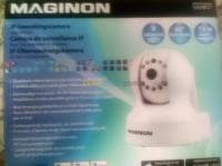 camera ip interieure — vignette 3