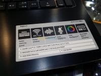 Acer aspire i5 7ém 4Go 256 Nvidia 940m — vignette 3