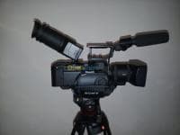 Sony nex fs 700 rh — vignette 5
