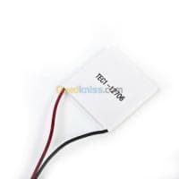 REFROIDISSEUR THERMOÉLECTRIQUE PELTIER ARDUINO — vignette 2