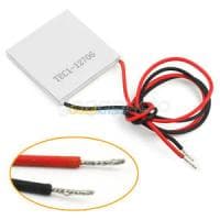 REFROIDISSEUR THERMOÉLECTRIQUE PELTIER ARDUINO — vignette 3