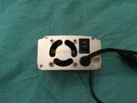 Adaptateur pour prise véhicule — vignette 4