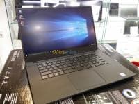 Dell xps 9560 i5 7ém 128 1tb GTX 1050 — vignette 2
