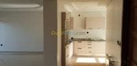 Vente Appartement F3 Alger Zeralda — vignette 2