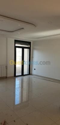 Vente Appartement F3 Alger Zeralda — vignette 3