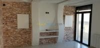 Vente Appartement F3 Alger Zeralda — vignette 4