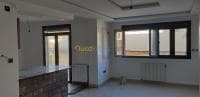 Vente Appartement F3 Alger Zeralda — vignette 5