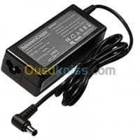 CHARGEUR PC PORTABLE — vignette 2
