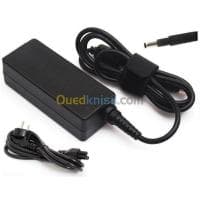 CHARGEUR PC PORTABLE — vignette 3