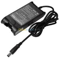 CHARGEUR PC PORTABLE — vignette 4