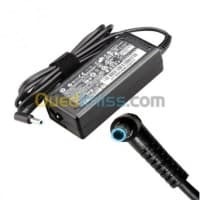 CHARGEUR PC PORTABLE — vignette 5
