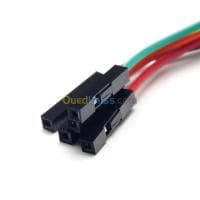 Capteur de pluie arduino — vignette 4