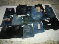 lot  jeans slim — vignette 5