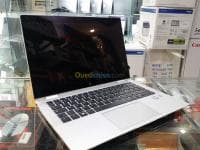 Hp elitebook x360 1030 G3 i7 16G 512G — vignette 2