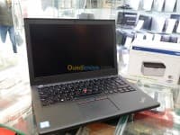 Lenovo ThinkPad X270 i5 6ém 8G 256SSD — vignette 2