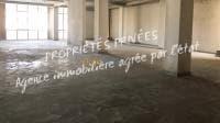 Location Immeuble Alger Cheraga — vignette 2
