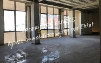 Location Immeuble Alger Cheraga — vignette 3