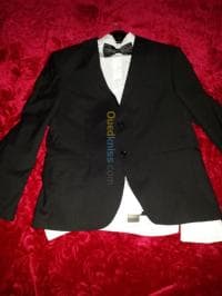 Costume — vignette 4