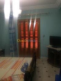 Vente Appartement F4 Alger Birtouta — vignette 2