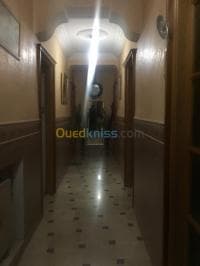 Vente Appartement F4 Alger Birtouta — vignette 3
