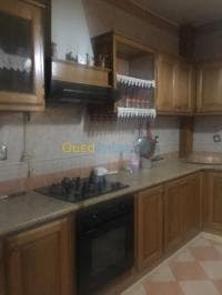 Vente Appartement F4 Alger Birtouta — vignette 5