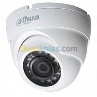 Caméra de surveillance — vignette 4