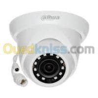 Caméra de surveillance — vignette 5