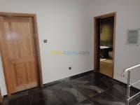 Location Appartement F4 Alger Hydra — vignette 2