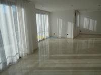 Location Appartement F4 Alger Hydra — vignette 3