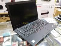 LENOVO THINKPAD X280 I5 8EM 8GO 256SSD — vignette 2