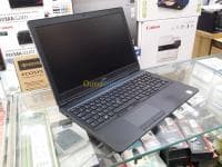 DELL LATITUDE 5591 i5 8400H 8GO 256SSD — vignette 2