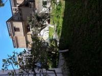 Vente Terrain Alger Bouzareah — vignette 2