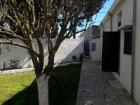 Vente Terrain Alger Bouzareah — vignette 3