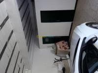 Vente Terrain Alger Bouzareah — vignette 4