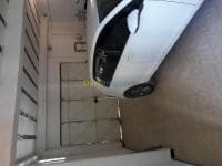 Vente Terrain Alger Bouzareah — vignette 5