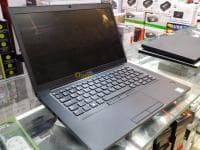 Dell Latitude 7490 i5 8250U 8Go 256SSD — vignette 2
