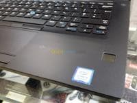 Dell Latitude 7490 i5 8250U 8Go 256SSD — vignette 3