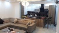Location Appartement F3 Alger Hydra — vignette 2