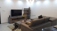 Location Appartement F3 Alger Hydra — vignette 3