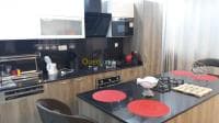 Location Appartement F3 Alger Hydra — vignette 4