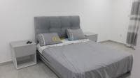 Location Appartement F3 Alger Hydra — vignette 5