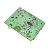 Détecteur de poussière DSM501A Arduino — vignette 3
