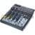 Behringer Xenyx X1222USB — vignette 2
