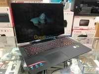 LENOVO Y700 I5 8GO 128 SSD 1TB GTX960 — vignette 3