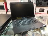 DELL LATITUDE 5470 I3 6EM 8GO 256SSD — vignette 2