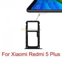 Chariot de Puce Sim Xiaomi — vignette 3