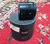 Sony Cyber-Shot DSC QX-100 — vignette 3
