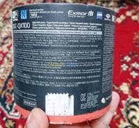 Sony Cyber-Shot DSC QX-100 — vignette 5