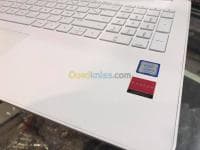 HP 15 I5 7200U 4GO 1TB RADEON 520 2GO — vignette 2
