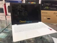 HP 15 I5 7200U 4GO 1TB RADEON 520 2GO — vignette 3